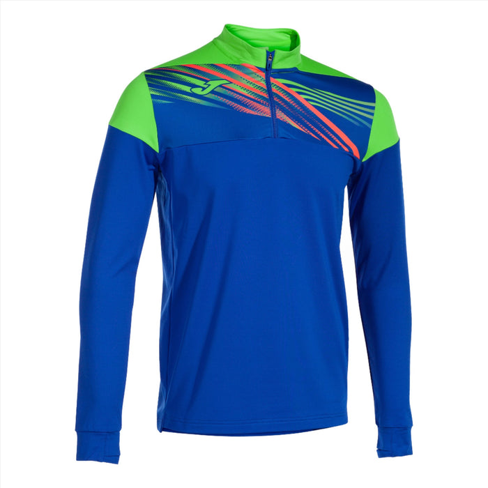 Joma Elite X Sweatshirt