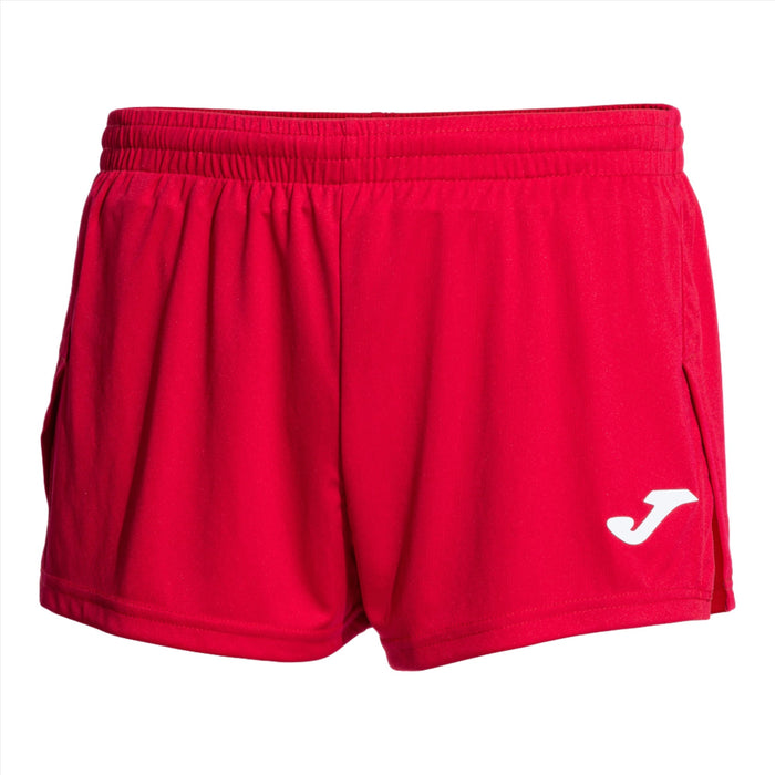 Joma Record II Shorts