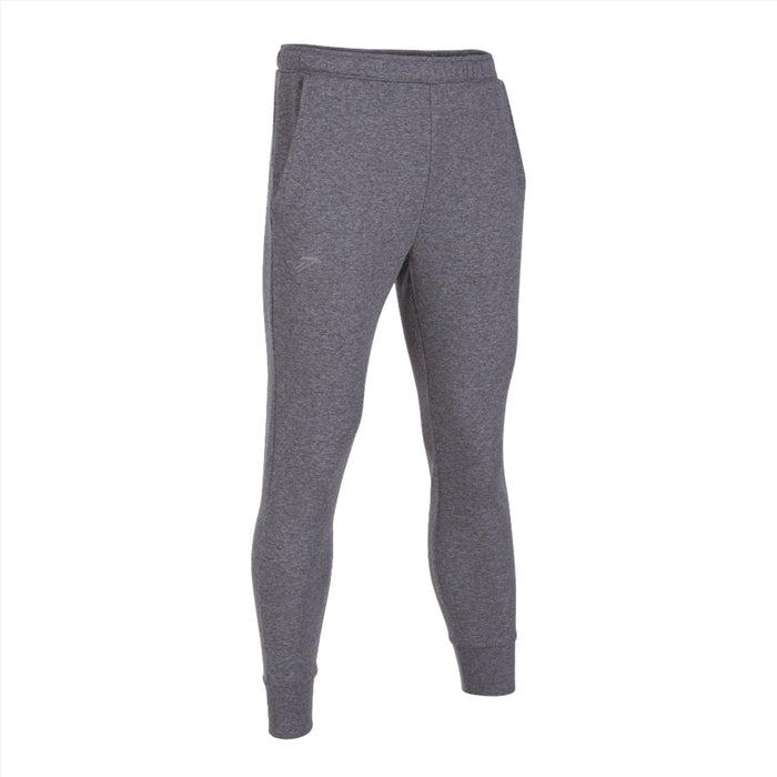Joma Jungle Trousers