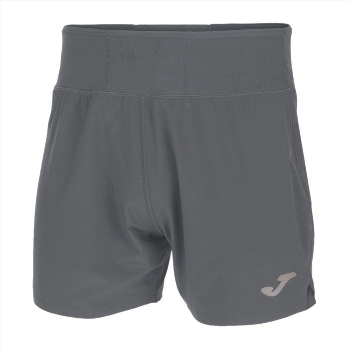 Joma R-Combi Shorts