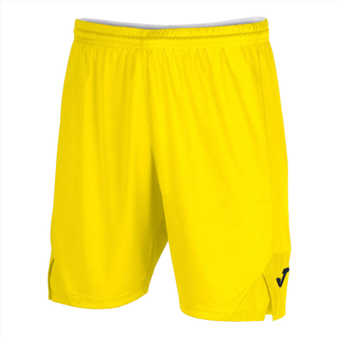Joma Toledo II Shorts
