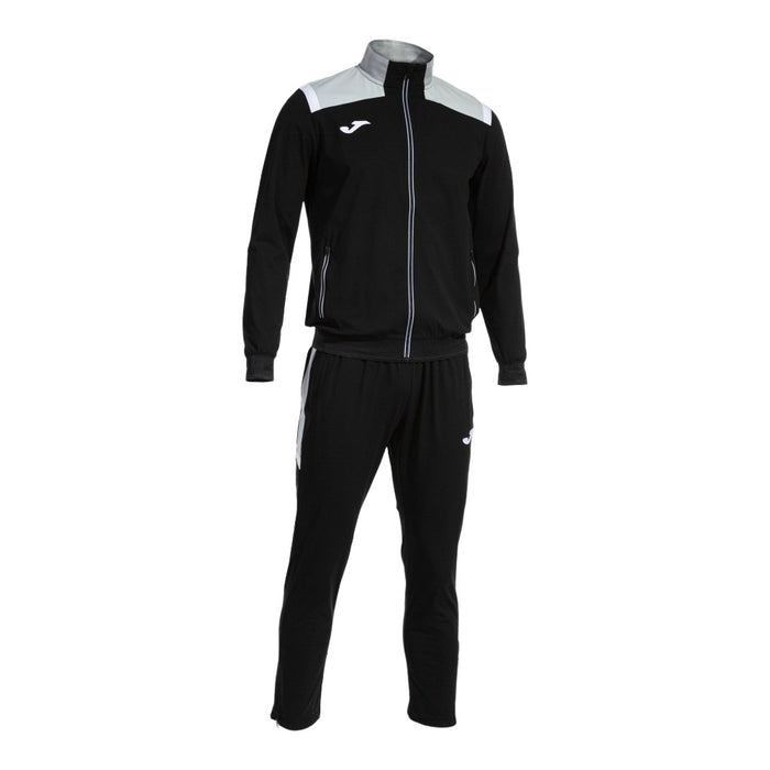 Joma Montreal II Tracksuit