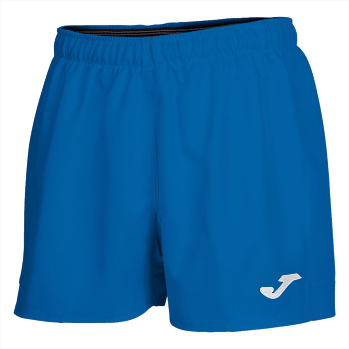 Joma Myskin II Training Shorts