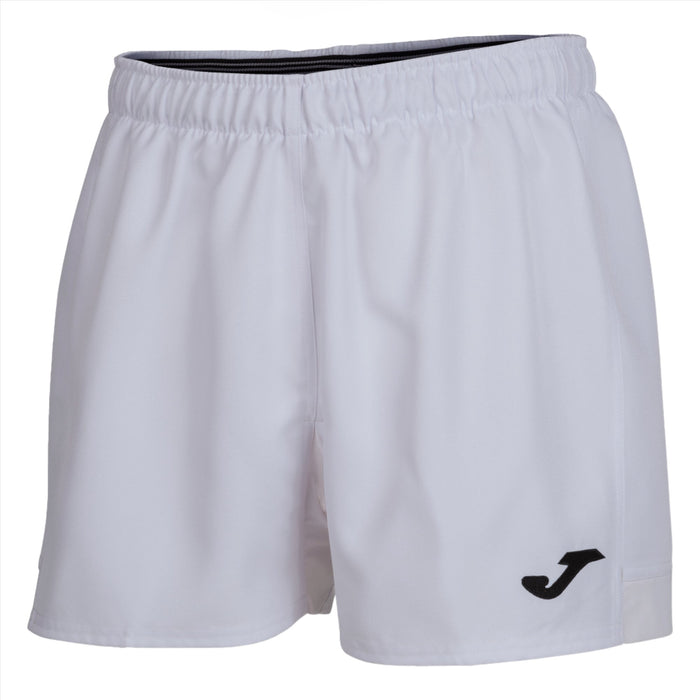 Joma Myskin II Training Shorts