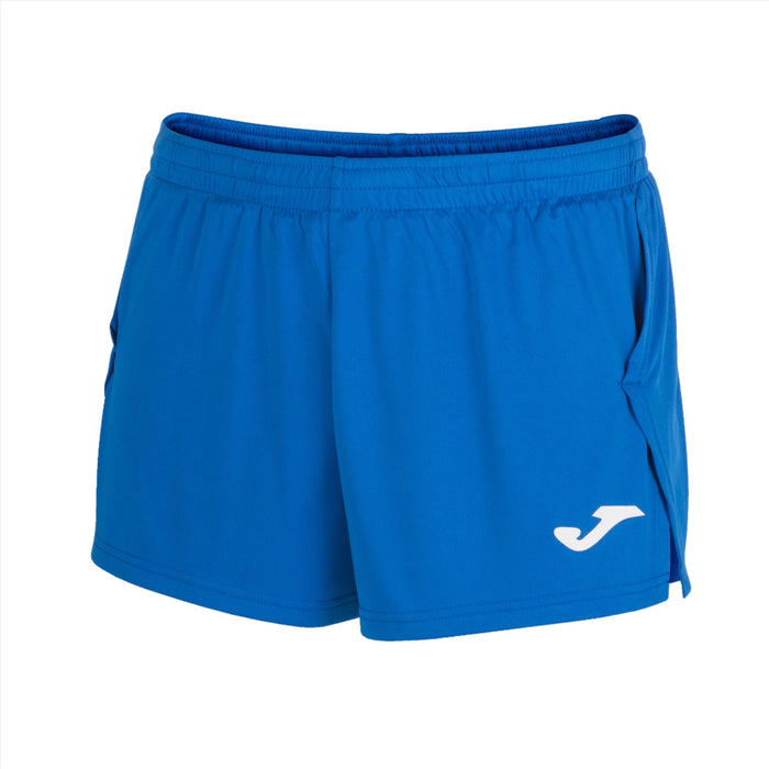 Joma Record II Shorts