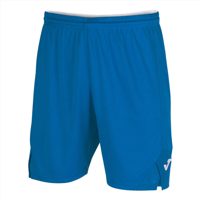 Joma Toledo II Shorts