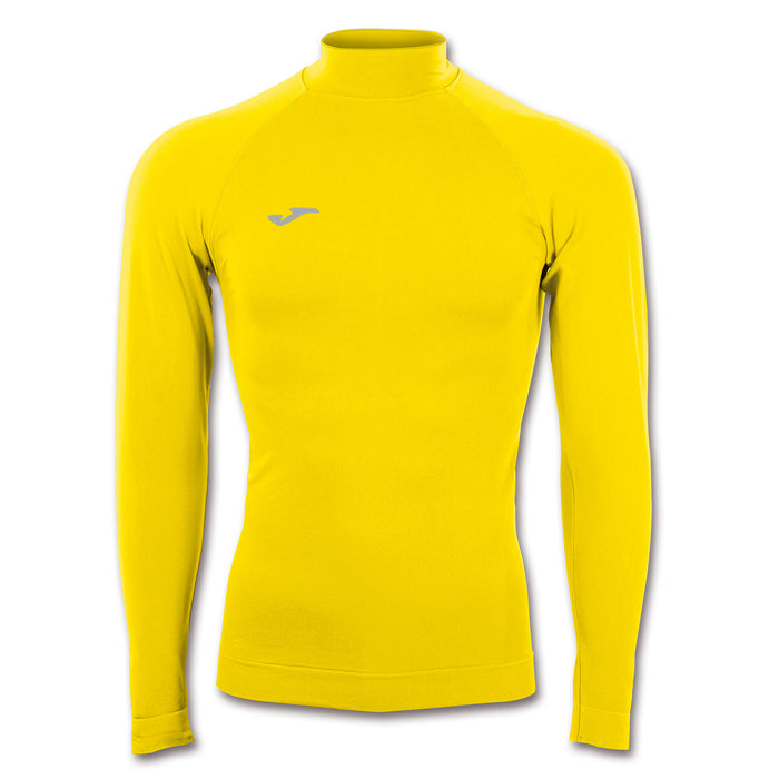 Joma Brama Classic Thermal T-Shirt