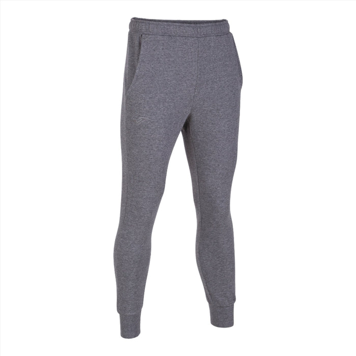 Joma Montana Cuff Pants