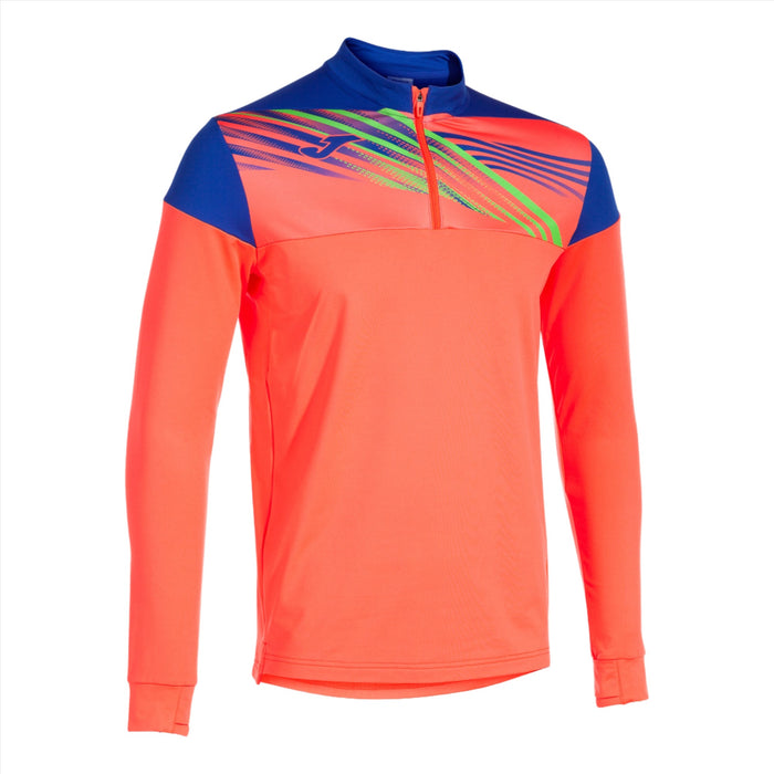 Joma Elite X Sweatshirt