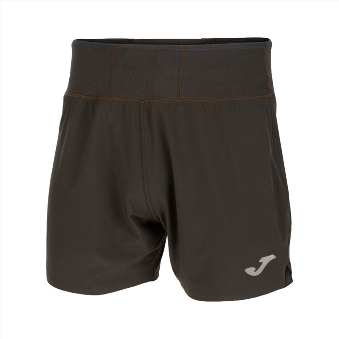 Joma R-Combi Shorts