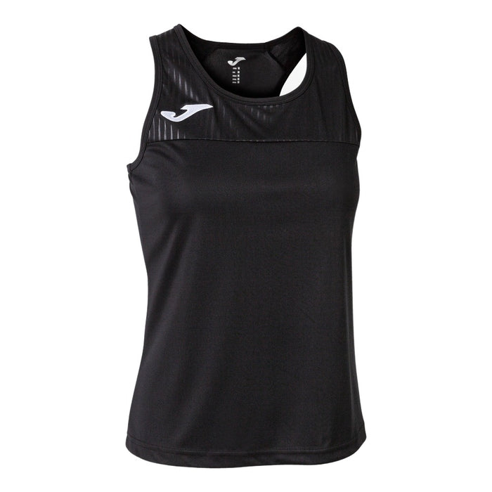 Joma Montreal Tank Top Women's