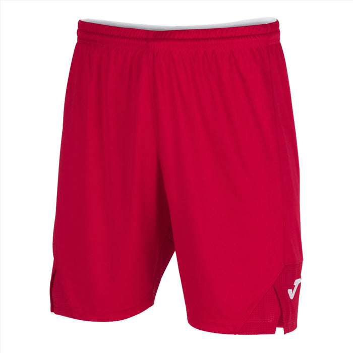 Joma Toledo II Shorts