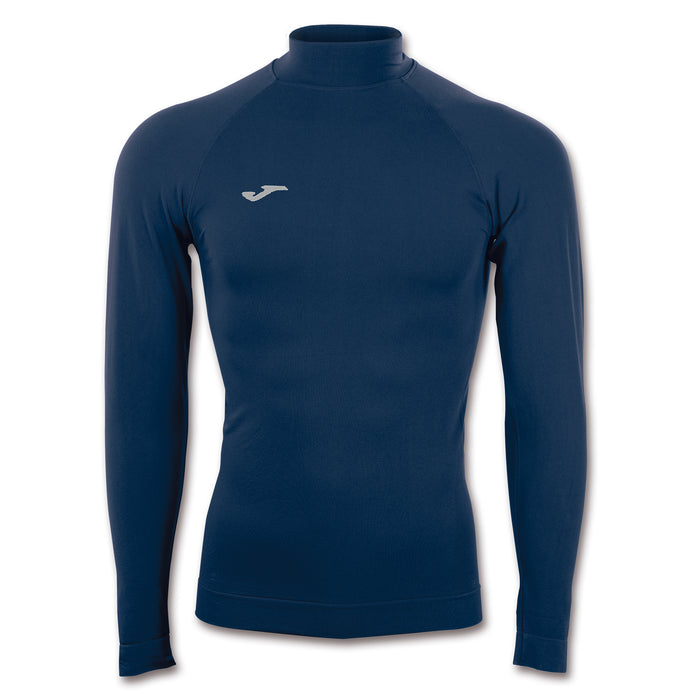 Joma Brama Classic Thermal T-Shirt