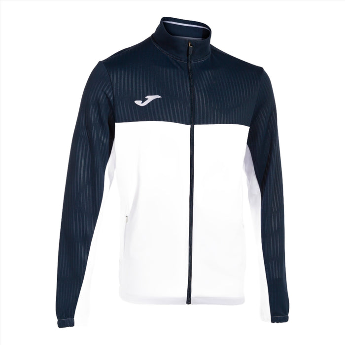 Joma Montreal Jacket