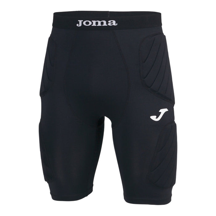 Joma Protec Basketball Shorts