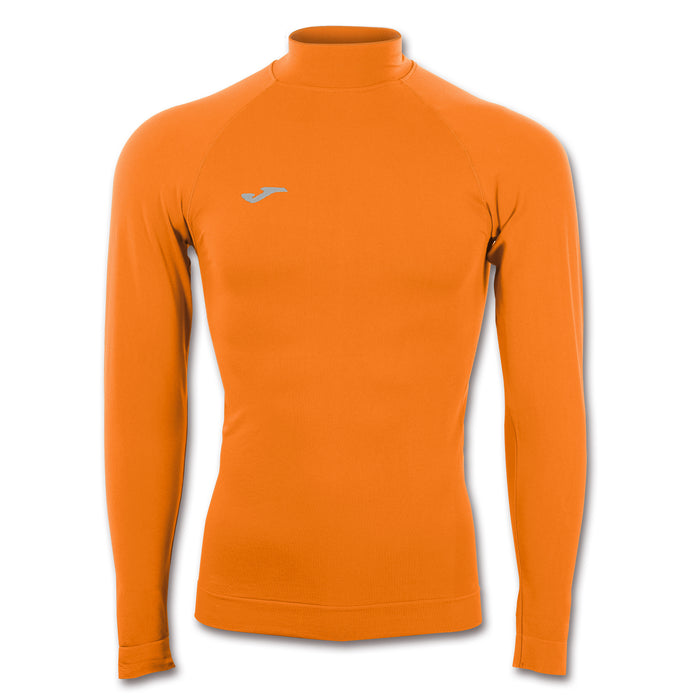 Joma Brama Classic Thermal T-Shirt