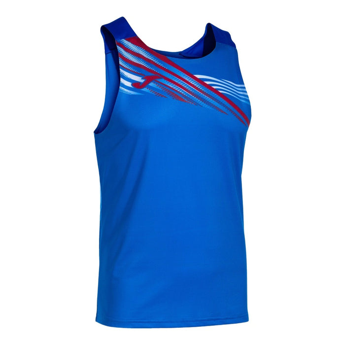 Joma Elite X Sleeveless Shirt