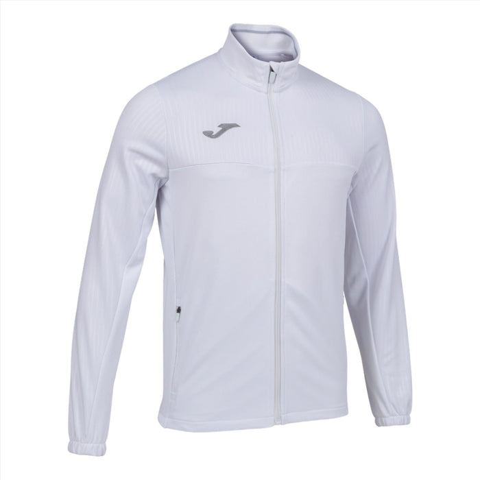 Joma Montreal Jacket