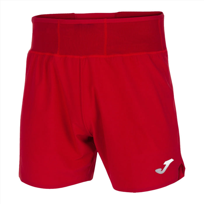 Joma R-Combi Shorts