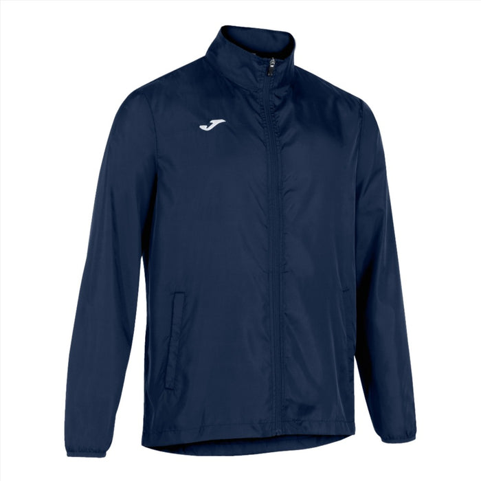 Joma Elite VII Windbreaker Jacket