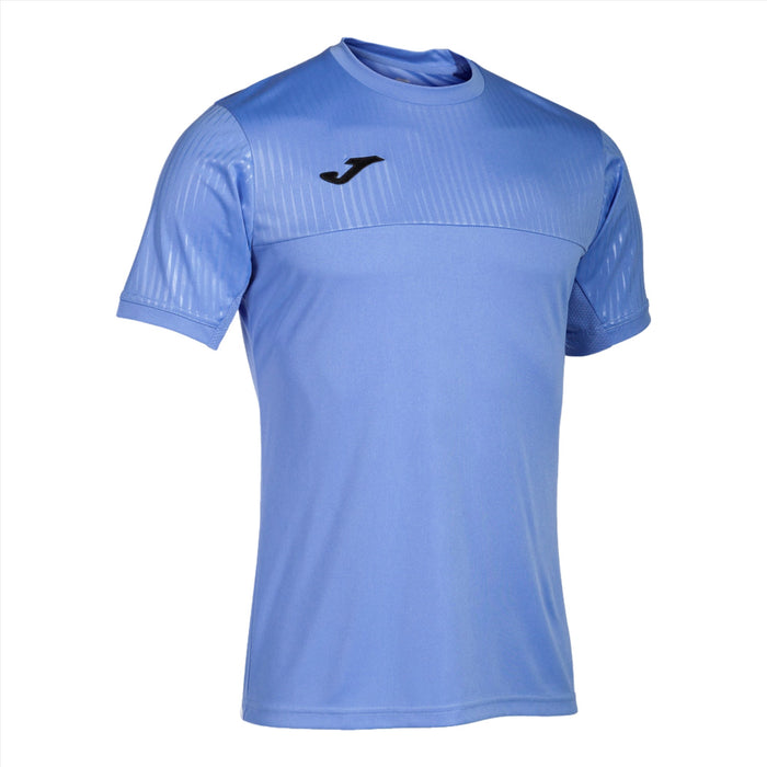 Joma Montreal Short Sleeve Shirt