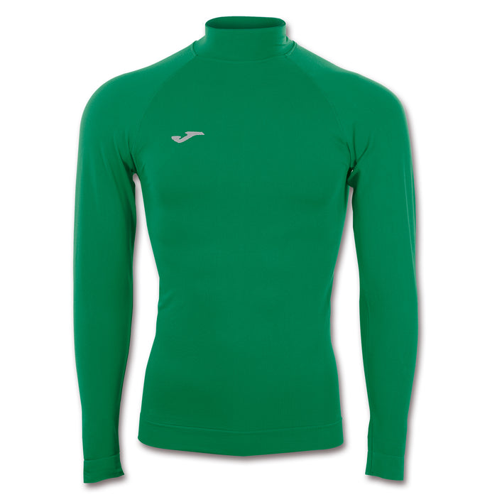 Joma Brama Classic Thermal T-Shirt