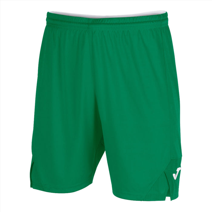 Joma Toledo II Shorts