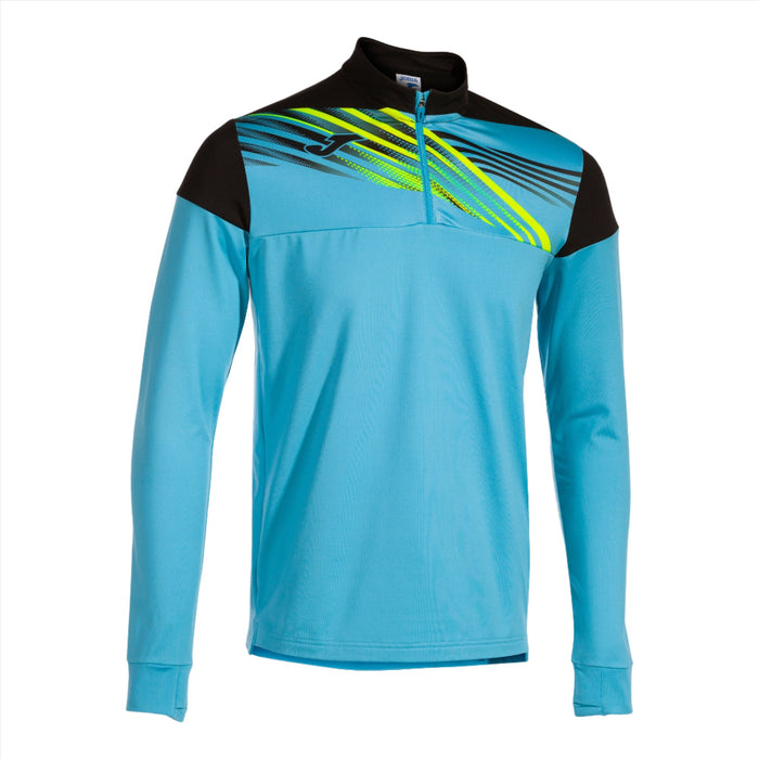 Joma Elite X Sweatshirt