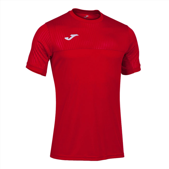 Joma Montreal Short Sleeve Shirt