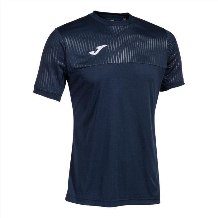 Joma Montreal Short Sleeve Shirt