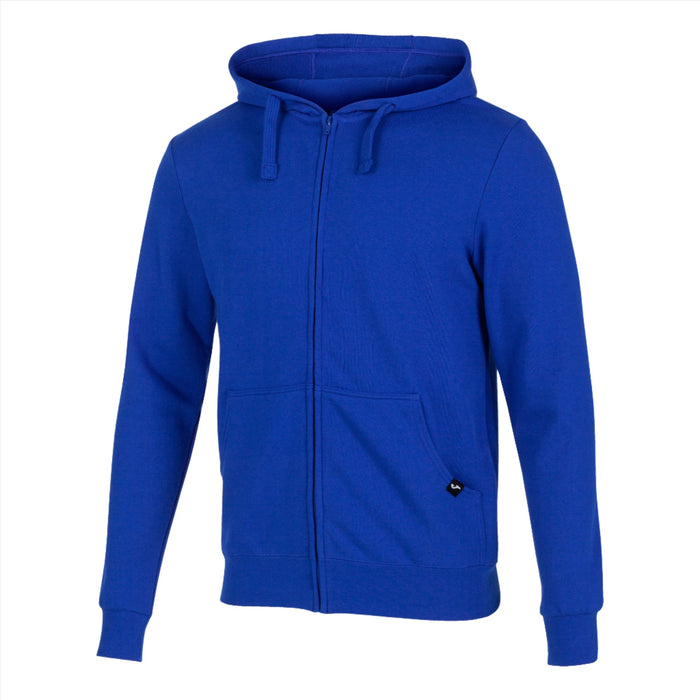 Joma Jungle Hoodie