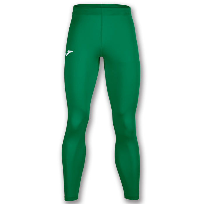 Joma Brama Academy Thermal Long Tights