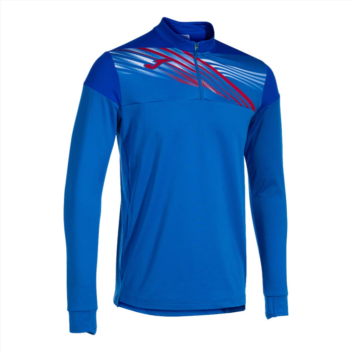 Joma Elite X Sweatshirt