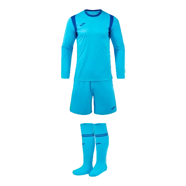 Joma Zamora XI Goalkeeper Set