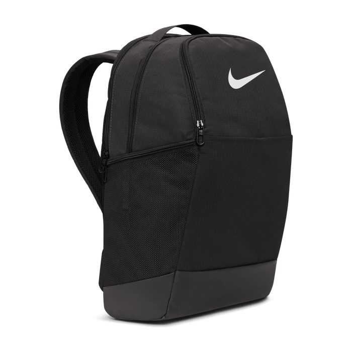 Carrick Academy Brasilia Backpack