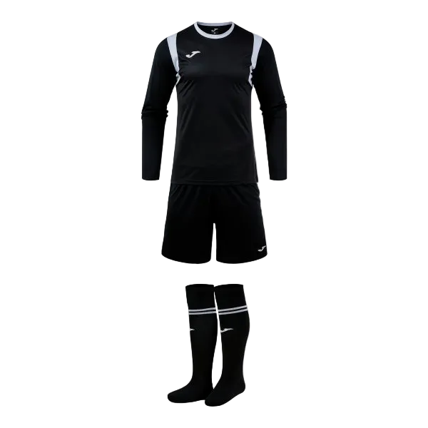 Joma Zamora XI Goalkeeper Set