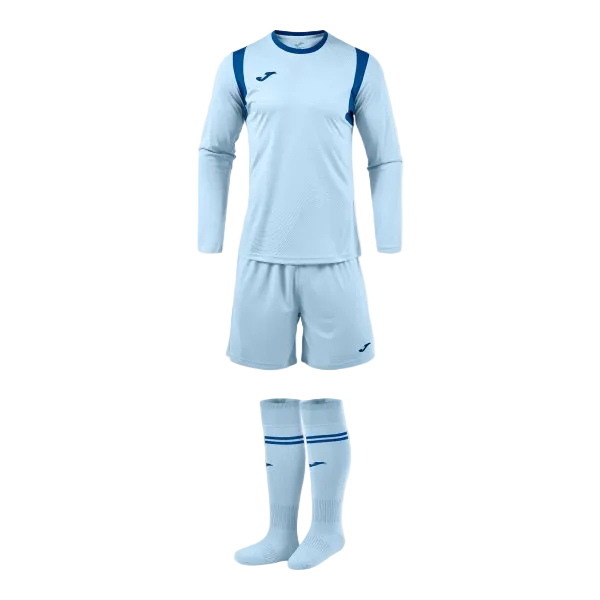 Joma Zamora XI Goalkeeper Set