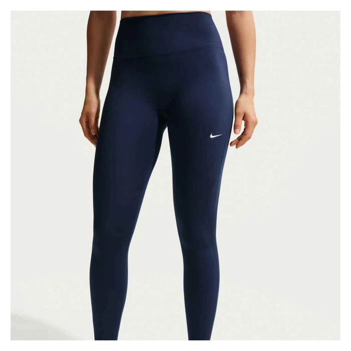 Oakgrove Girls 7/8 Legging