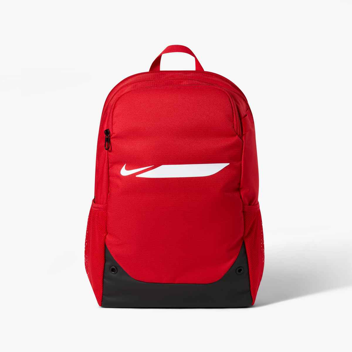 Nike Academy Backpack (Medium, 24L)