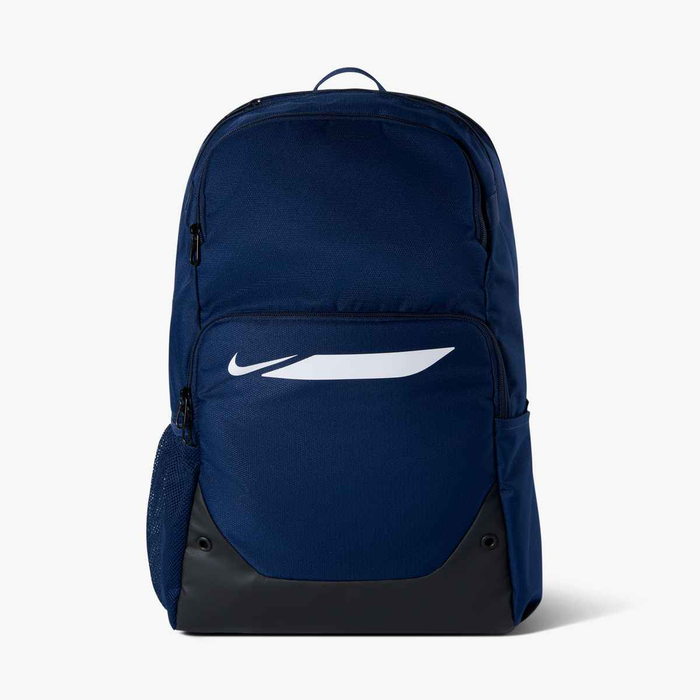 Nike Academy Backpack (Large, 30L)