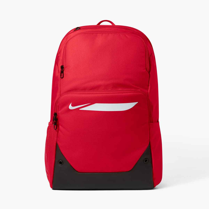 Nike Academy Backpack (Large, 30L)