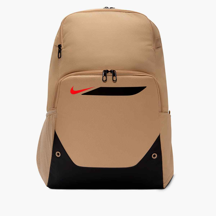 Nike Academy Backpack (Large, 30L)