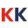 www.kitking.co.uk