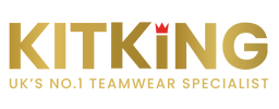 KitKing