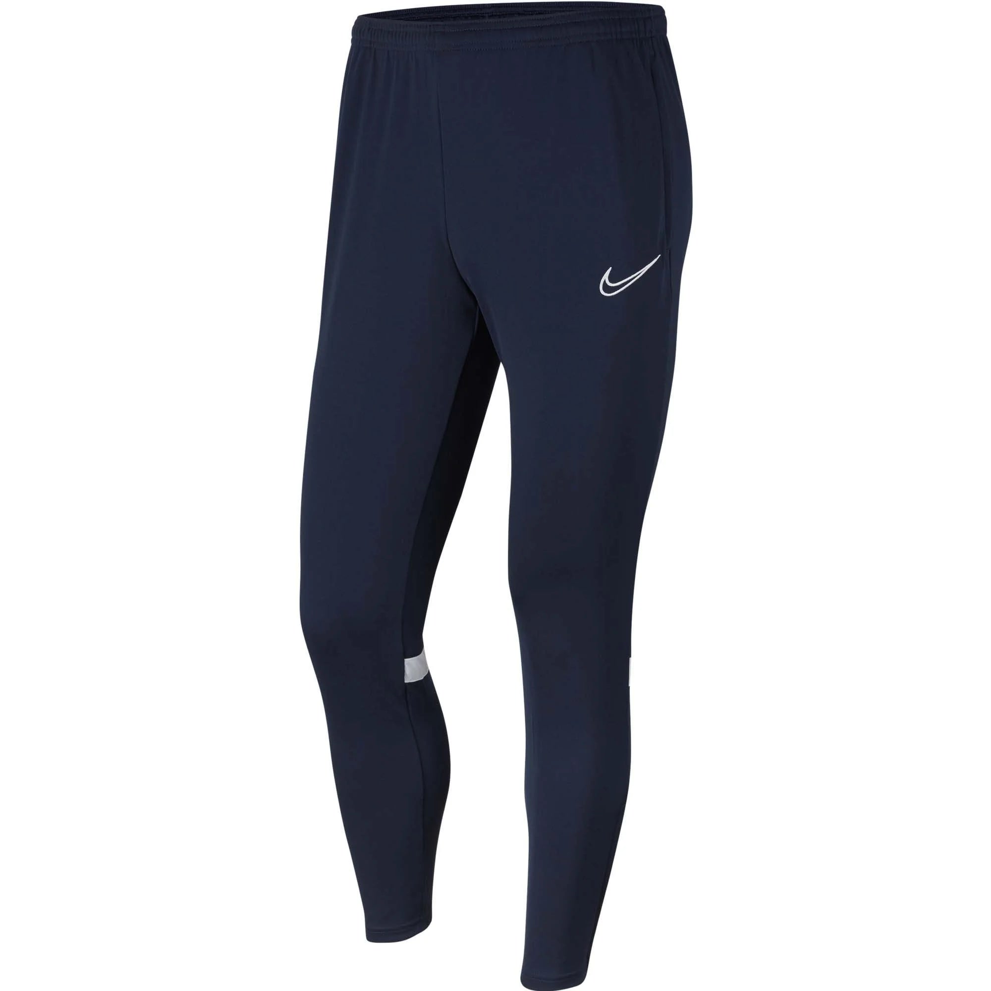 Nike pant academy shop