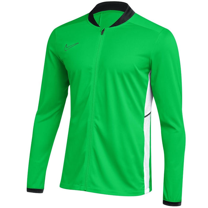 Nike Dri-Fit Academy 25 Knit Track Jacket