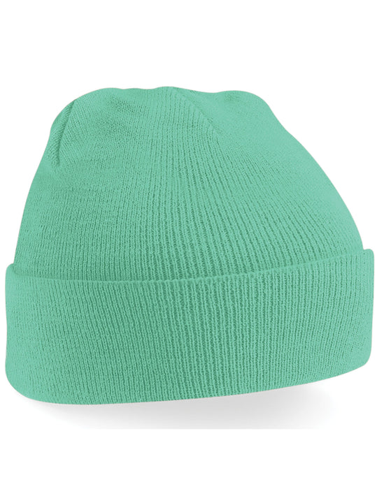 KitKing Beanie