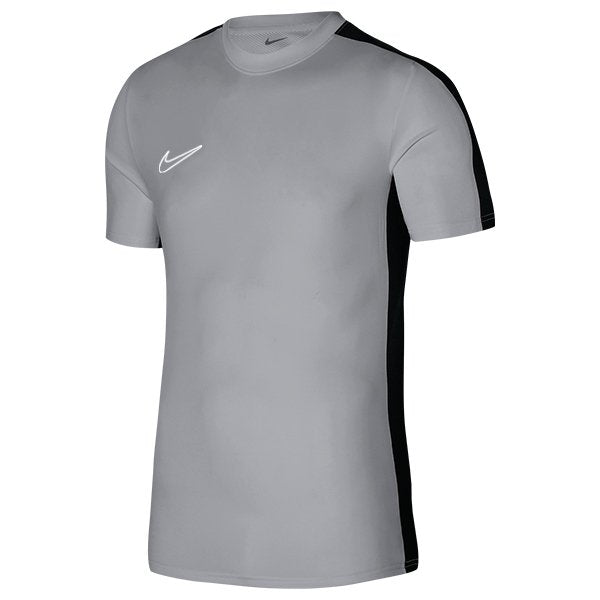 Men sport training sleeveless t-shirt Royalty Free Vector