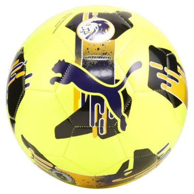 Puma Orbita 6 SPFL MS
