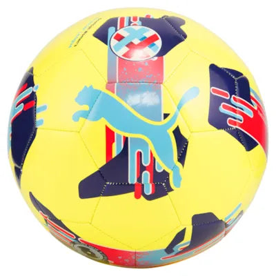 Puma Orbita SWPL (FIFA Quality Pro)